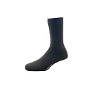 Van Heusen Men Cotton Full Length Socks