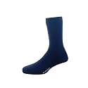 Van Heusen Men Cotton Full Length Socks