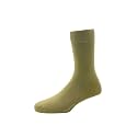 Van Heusen Men Cotton Full Length Socks