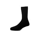 Van Heusen Men Cotton Full Length Socks