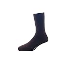 Van Heusen Men Cotton Full Length Socks
