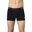 Van Heusen Cotton Men Sport Plush Back