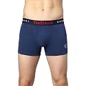 Van Heusen Cotton Men Sport Plush Back