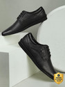 VAN HEUSEN Derby For Men