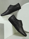 VAN HEUSEN Derby For Men