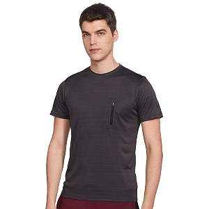 Mens Slim T-Shirt