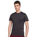 Men39s Slim T-Shirt