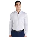 Van Heusen Formal Printed Shirt for Men