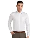 Van Heusen Formal Printed Shirt for Men
