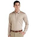 Van Heusen Formal Printed Shirt for Men