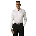 Van Heusen Formal Printed Shirt for Men