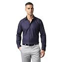 Van Heusen Formal Slim Fit Shirt for