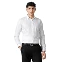 Van Heusen Formal Slim Fit Shirt for