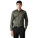 Van Heusen Formal Slim Fit Shirt for