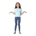 Van Heusen Girls Leggings