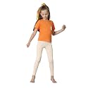 Van Heusen Girls Leggings