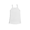 Van Heusen Girls Round Neck Regular Fit Camisole - 100% Cotton - Ultra Soft