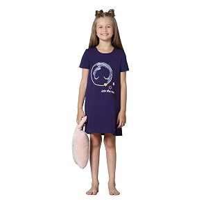 Van Heusen Girls T-Shirt