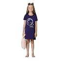 Van Heusen Girls T-Shirt
