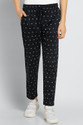 VAN HEUSEN Indi Men Pyjama