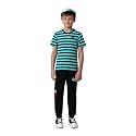 Van Heusen Kid39s Sweatpants