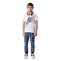 Van Heusen Kid39s Sweatpants