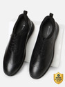 VAN HEUSEN Lace Up For Men