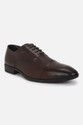 VAN HEUSEN Lace Up For Men