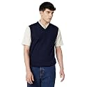 Van Heusen Men Sweater Vest