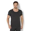 Van Heusen Men39s Anti-Bacterial Short Sleeve Soft