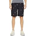 Van Heusen Men Shorts