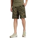 Van Heusen Men Shorts