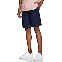 Van Heusen Men39s Bermuda Shorts