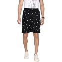 Van Heusen Men39s Bermuda Shorts