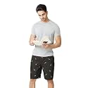 Van Heusen Men39s Bermuda Shorts