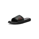 Van Heusen Men Slip On Slipper