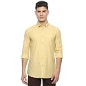 Van Heusen Men39s Cotton Slim Fit Solid