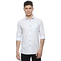 Van Heusen Men Casual Shirt