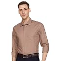 Van Heusen Men39s Casual Shirt