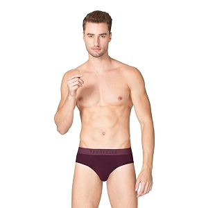 Van Heusen Men Breathable AIR Series Brief