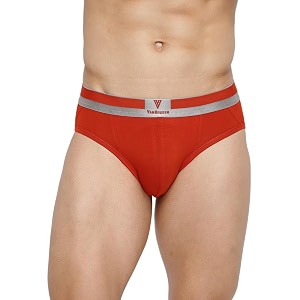 van heusen men39s cotton briefs pack of 1 20002_rooibos tea_small_rooibos tea_s