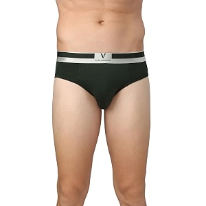 van heusen men briefs