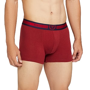 Van Heusen Men Trunks