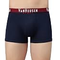 Van Heusen Men39s Cotton Trunks