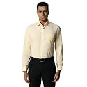 Van Heusen Men39s Cotton Slim Fit Solid