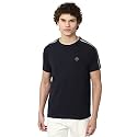 Van Heusen Men39s Cotton Solid Regular Fit