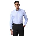 Van Heusen Men39s Cotton Regular Fit Shirt