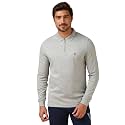 Van Heusen Men39s Cotton Regular Fit T-Shirt