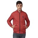 Van Heusen Men39s Cotton Standard Length Military
