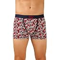 Van Heusen Men39s Cotton Blend Trunks